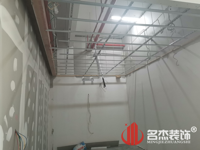 办公室粉色视频网站