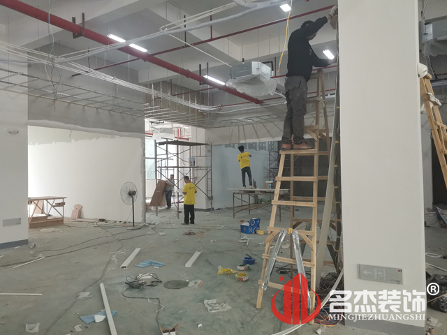 办公室粉色视频网站