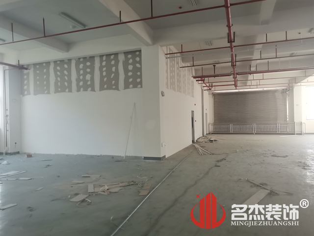 办公室粉色视频网站
