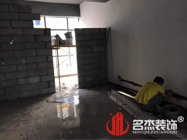 办公室粉色视频网站