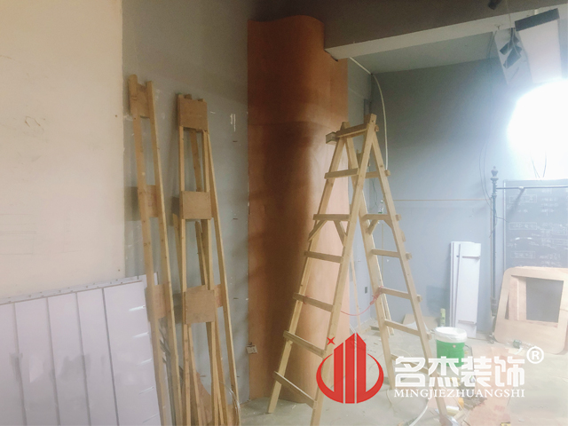 办公室粉色视频网站
