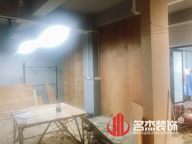 办公室粉色视频网站