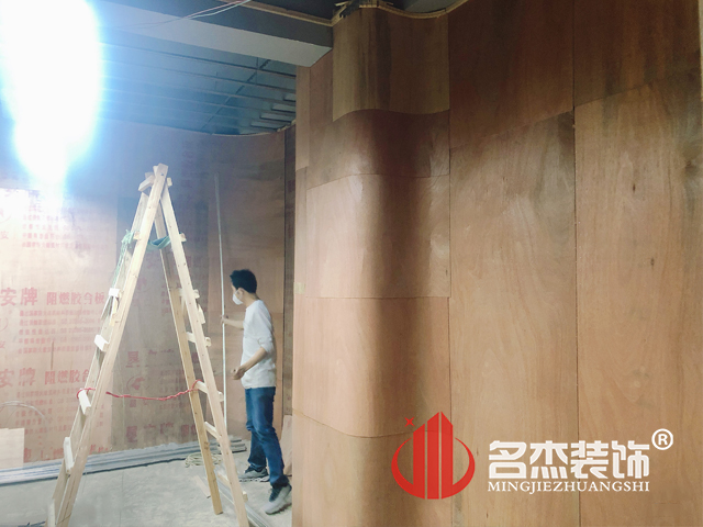 办公室粉色视频网站
