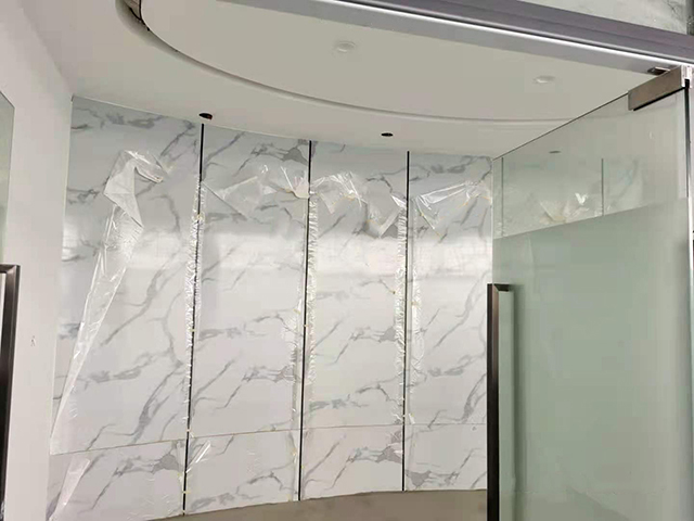 广州办公室粉色视频网站