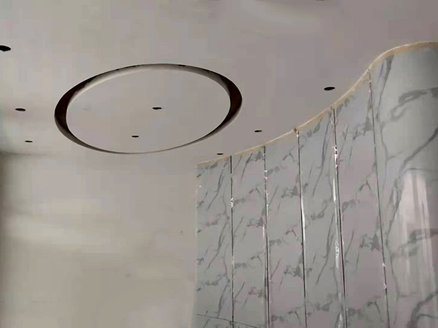 广州办公室粉色视频网站