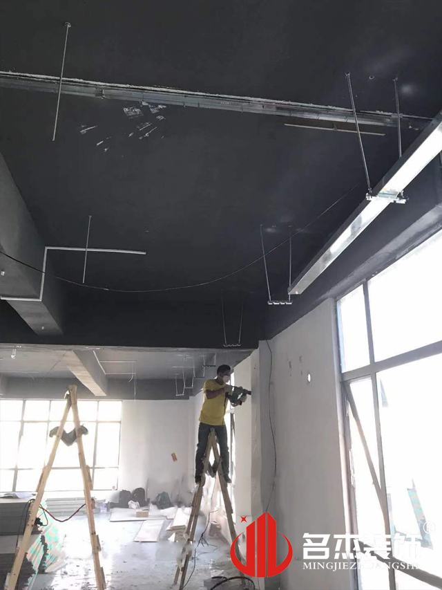 办公室粉色视频网站