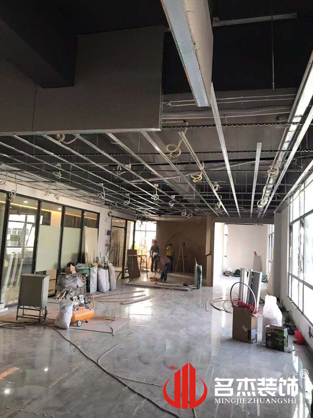 办公室粉色视频网站