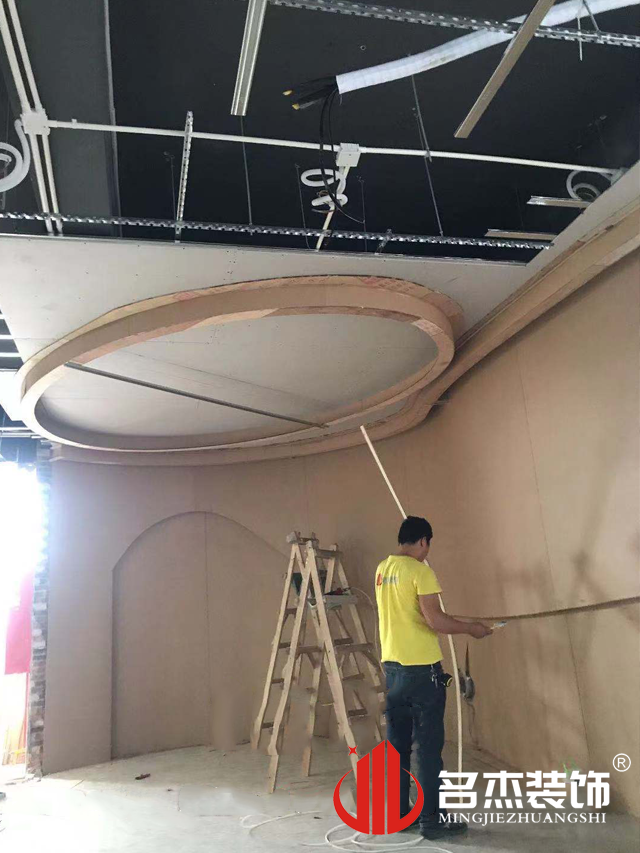 办公室粉色视频网站