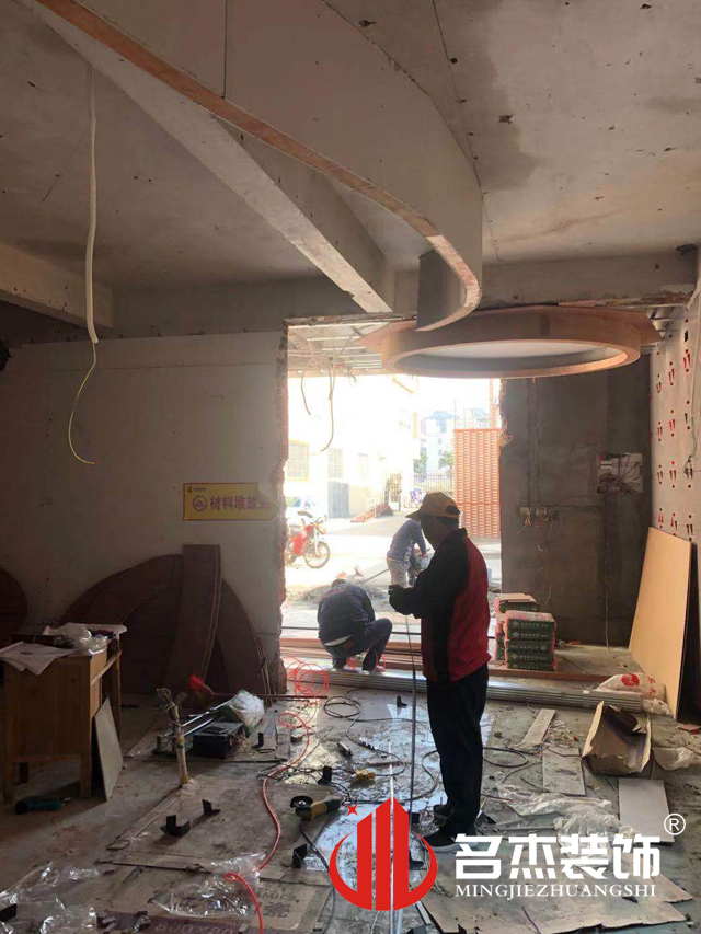 广州办公室设计粉色视频网站