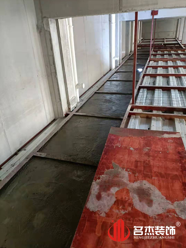广州办公设计粉色视频网站
