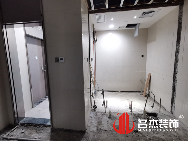 广州办公室设计粉色视频网站公司