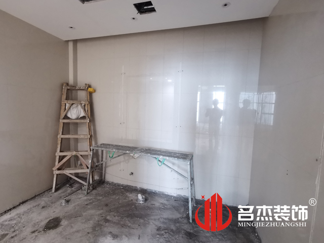 广州办公室设计粉色视频网站公司