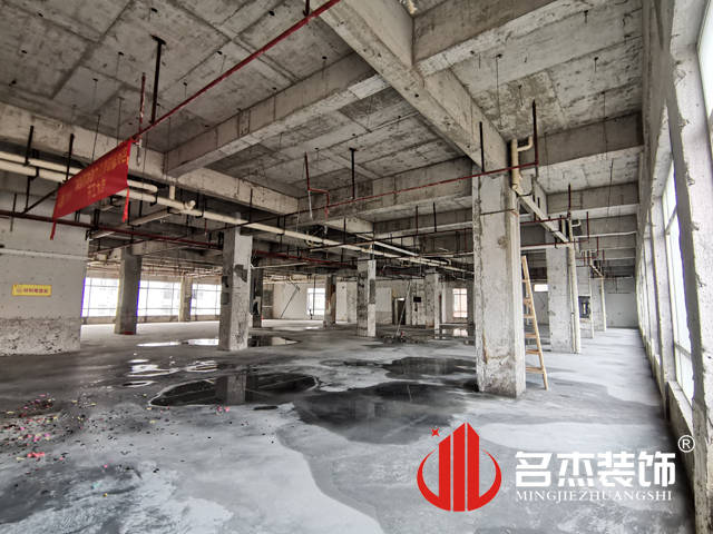 办公室粉色视频网站设计