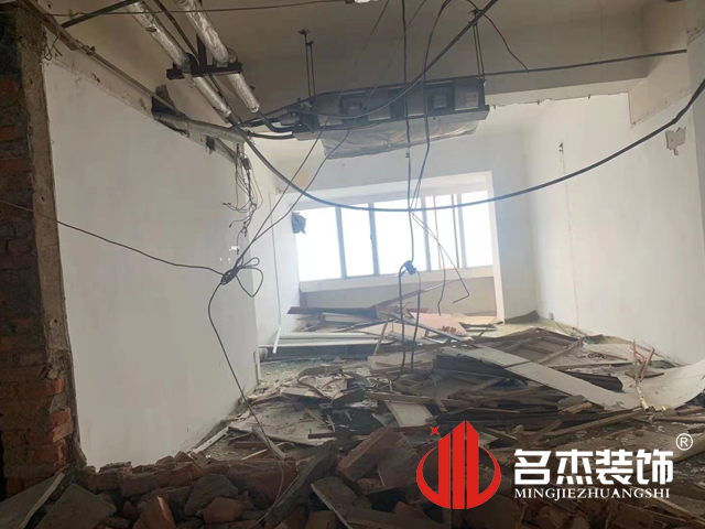 办公室粉色视频网站设计