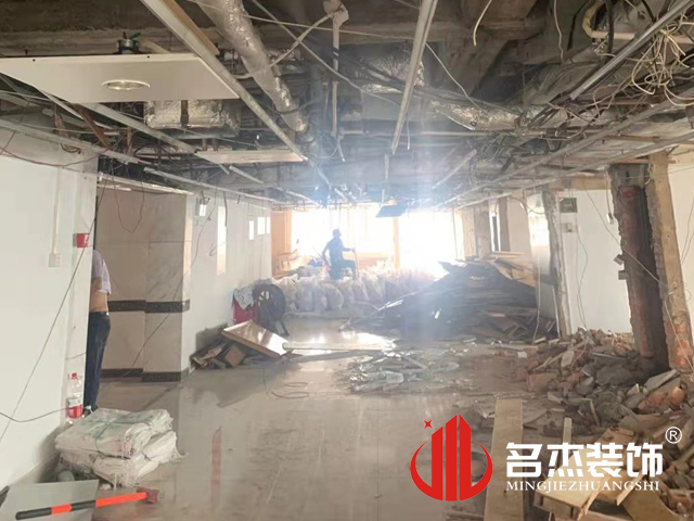 办公室粉色视频网站设计