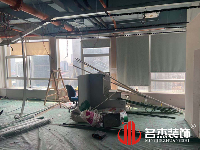 粉色视频网站现场