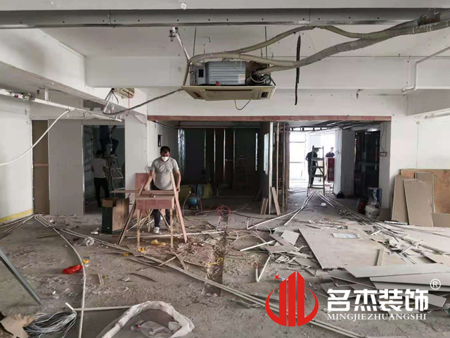粉色视频导航粉色视频网站设计