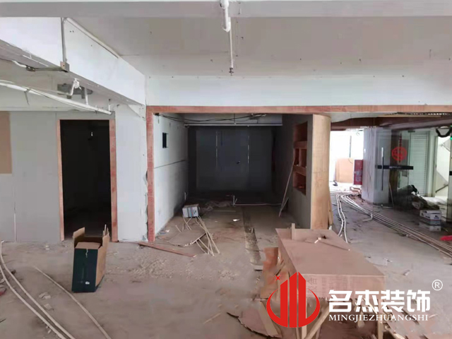 粉色视频导航粉色视频网站设计