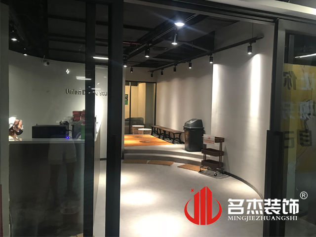 舞蹈室粉色视频网站设计