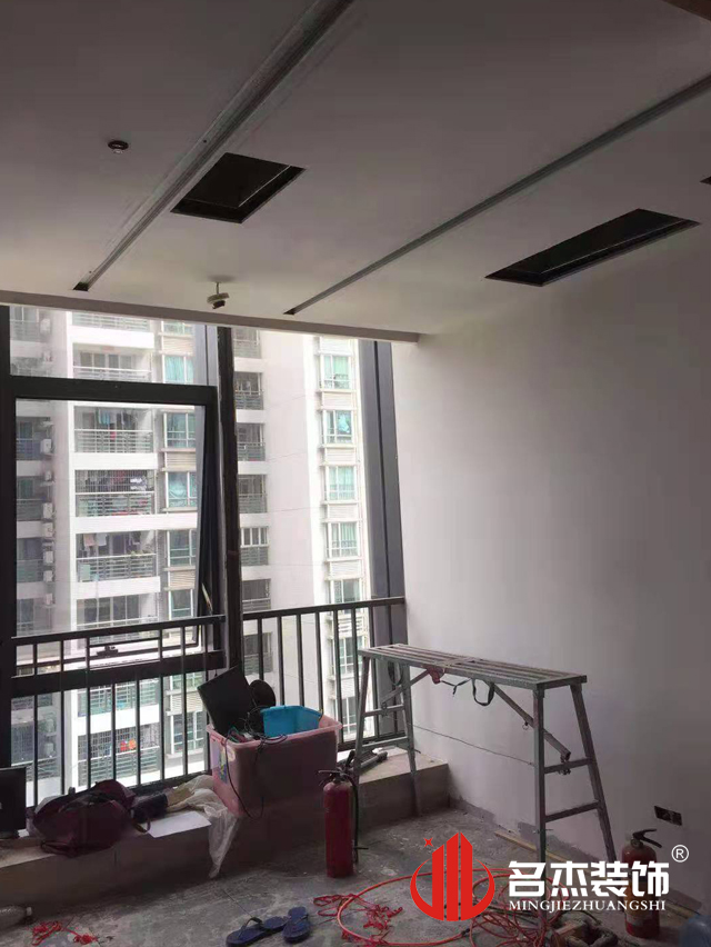 办公室粉色视频网站