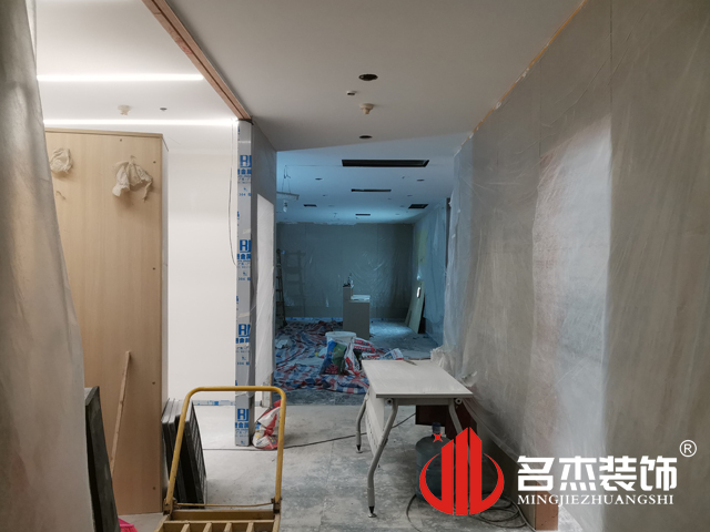 办公室粉色视频网站设计