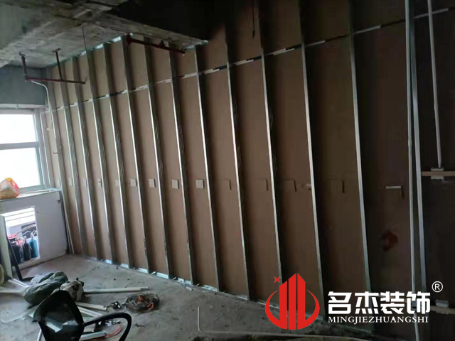办公室粉色视频网站设计