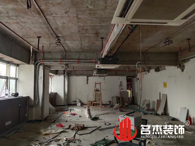 办公室粉色视频网站设计