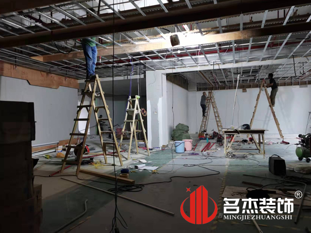 办公室粉色视频网站设计