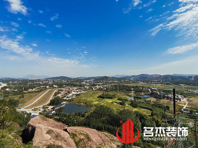 办公室粉色视频网站设计
