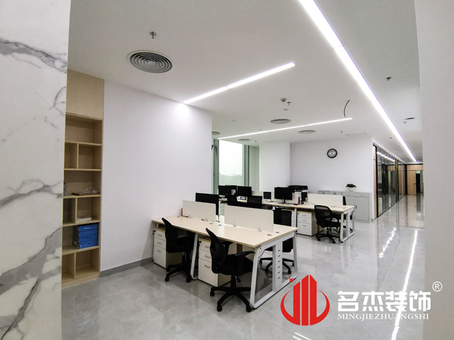 办公室粉色视频网站设计