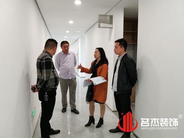 广州办公室粉色视频网站