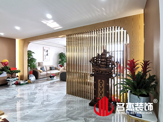广州办公室粉色视频网站设计