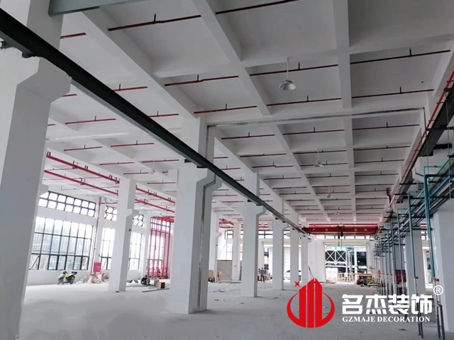 广州办公室粉色视频网站设计