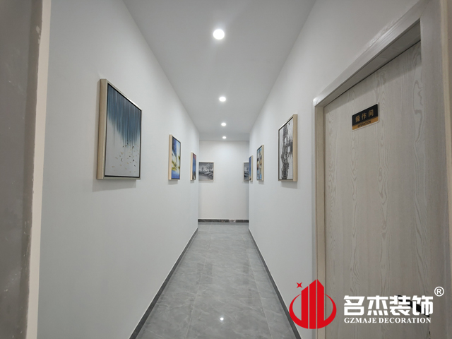 广州粉色视频网站设计