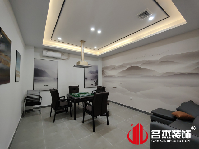 广州粉色视频网站设计
