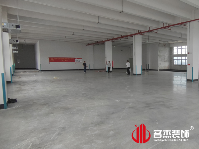 粉色视频网站现场