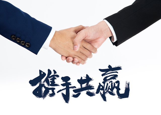 办公室粉色视频网站设计 办公室粉色视频网站设计