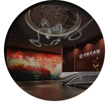 粉色视频网站设计公司 粉色视频网站设计公司