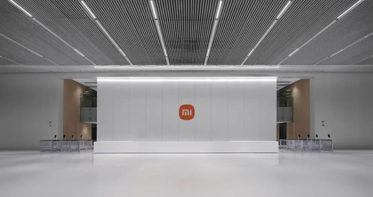 广州办公室粉色视频网站设计