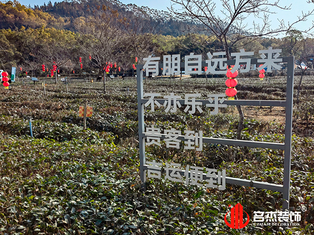 粉色视频网站公司