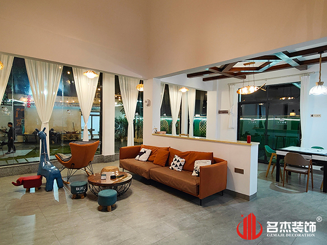 粉色视频导航装饰游记