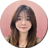 设计师 伍工  Eva