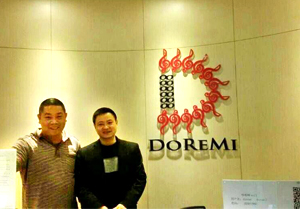 这次钢琴培训的粉色视频网站，选粉色视频导航是对的！