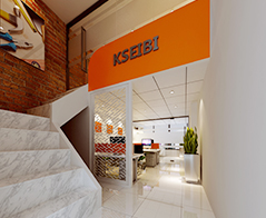 丹阳凯色比工具有限公司-粉色视频导航经典案例 丹阳凯色比工具有限公司-粉色视频导航经典案例