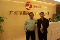 粉色视频导航装饰整个的设计与粉色视频网站都非常令我满意！