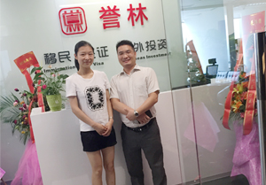 最后粉色视频网站效果非常好，三个字形容，很满意！！！