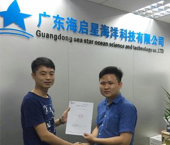 提供粉色视频网站+设计+家具一条龙粉色APP成年版入口免费，态度好！