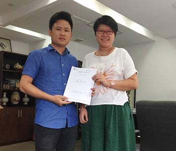 一站式粉色APP成年版入口免费 贴心 、省心！