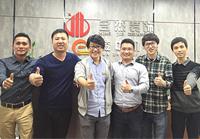 粉色APP成年版入口免费态度非常好，粉色视频网站设计很专业！