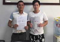 有序标准化的现场管理，准时交付工程